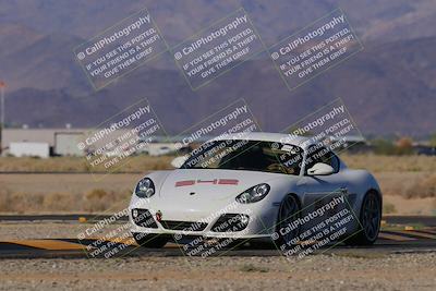 media/Oct-22-2023-PCA San Diego (CVR) (Sun) [[334c1a2071]]/2-Red/Session 2 (Turn 15)/